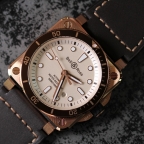 BELL &amp; ROSS(ベル＆ロス)
