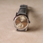 ULYSSE NARDIN(ユリス・ナルダン)
