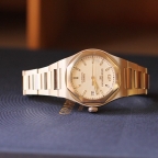 GIRARD-PERREGAUX(ジラール・ペルゴ)
