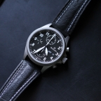 DAMASKO(ダマスコ)
