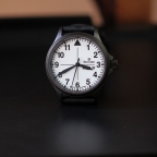 DAMASKO(ダマスコ)
