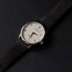 Louis Erard(ルイ・エラール)
