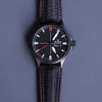 DAMASKO(ダマスコ)
