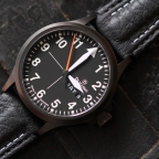 DAMASKO(ダマスコ)
