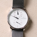 Louis Erard(ルイ・エラール)
