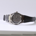 GIRARD-PERREGAUX(ジラール・ペルゴ)
