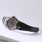 GIRARD-PERREGAUX(ジラール・ペルゴ)
