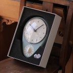 JUNGHANS(ユンハンス)
