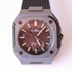 BELL &amp; ROSS(ベル＆ロス)
