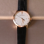 GIRARD-PERREGAUX(ジラール・ペルゴ)
