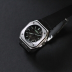 BELL &amp; ROSS(ベル＆ロス)

