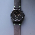 Louis Erard(ルイ・エラール)
