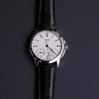 CZAPEK(チャペック)
