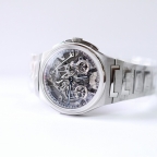 CZAPEK(チャペック)
