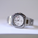 BELL &amp; ROSS(ベル＆ロス)
