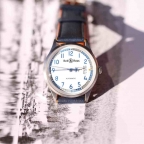 BELL &amp; ROSS(ベル＆ロス)
