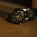ORIS(オリス)

