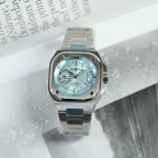 BELL &amp; ROSS(ベル＆ロス)
