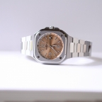 BELL &amp; ROSS(ベル＆ロス)
