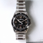 BELL &amp; ROSS(ベル＆ロス)
