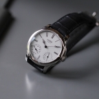 CZAPEK(チャペック)
