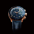 EDOX(エドックス)

