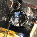 EDOX(エドックス)
