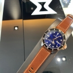 EDOX(エドックス)
