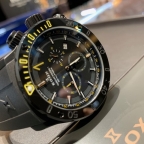 EDOX(エドックス)
