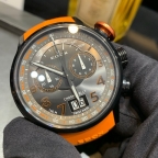 EDOX(エドックス)
