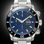 EDOX(エドックス)
