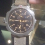 BELL &amp; ROSS(ベル＆ロス)
