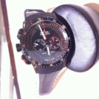 EDOX(エドックス)
