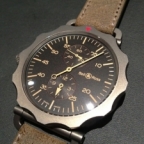 BELL &amp; ROSS(ベル＆ロス)
