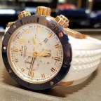 EDOX(エドックス)
