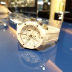 EDOX(エドックス)
