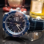 EDOX(エドックス)
