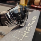 HAMILTON(ハミルトン)
