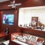 FREDERIQUE CONSTANT(フレデリック・コンスタント)
