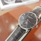 FREDERIQUE CONSTANT(フレデリック・コンスタント)
