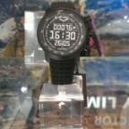 SUUNTO ELEMENTUM(スント・エレメンタム)
