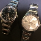 BELL &amp; ROSS(ベル＆ロス)
