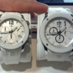 EDOX(エドックス)
