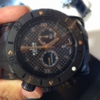 EDOX(エドックス)
