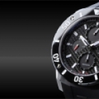 EDOX(エドックス)
