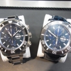EDOX(エドックス)

