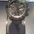 EDOX(エドックス)
