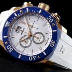EDOX(エドックス)
