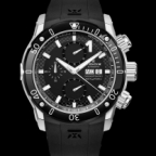 EDOX(エドックス)

