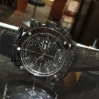 EDOX(エドックス)
